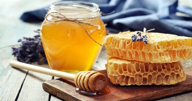 Bal tüketimi ne kadar olmalı?