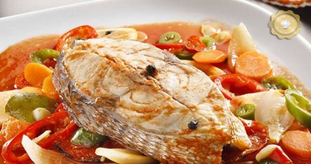 Balık Pilaki Hangi Balıktan Yapılır?