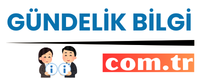 gundelikbilgi.com.tr